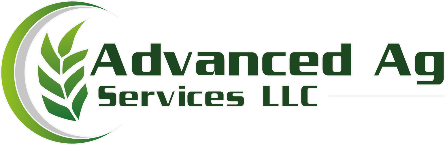 Advanced Ag Services LLC